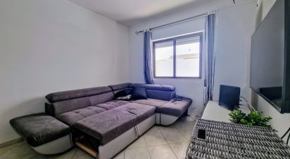 Apartment T3 in Olhão of 106 m²