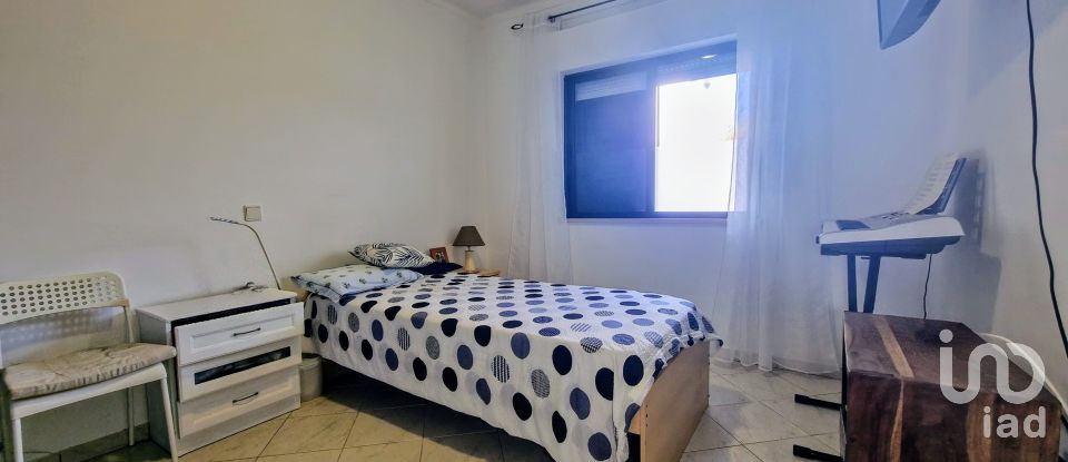 Apartment T3 in Olhão of 106 m²