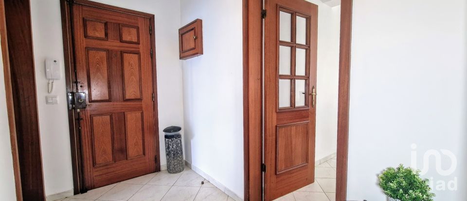 Apartment T3 in Olhão of 106 m²