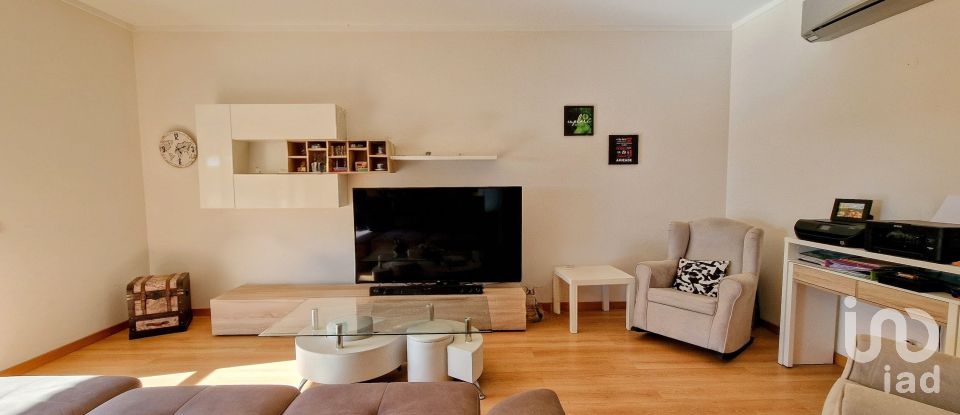 Apartment T2 in Olhão of 120 m²