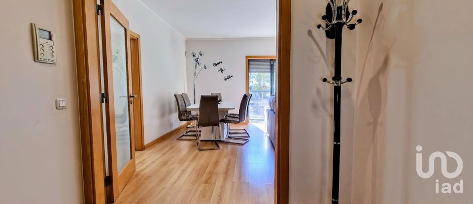 Apartment T2 in Olhão of 120 m²