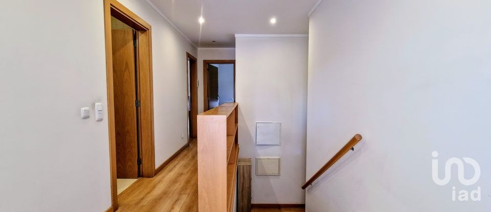 Apartment T2 in Olhão of 120 m²