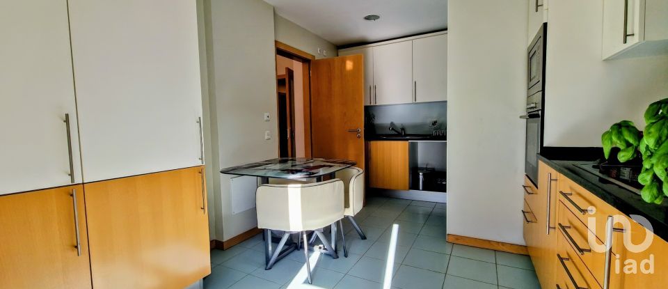 Apartment T2 in Olhão of 120 m²