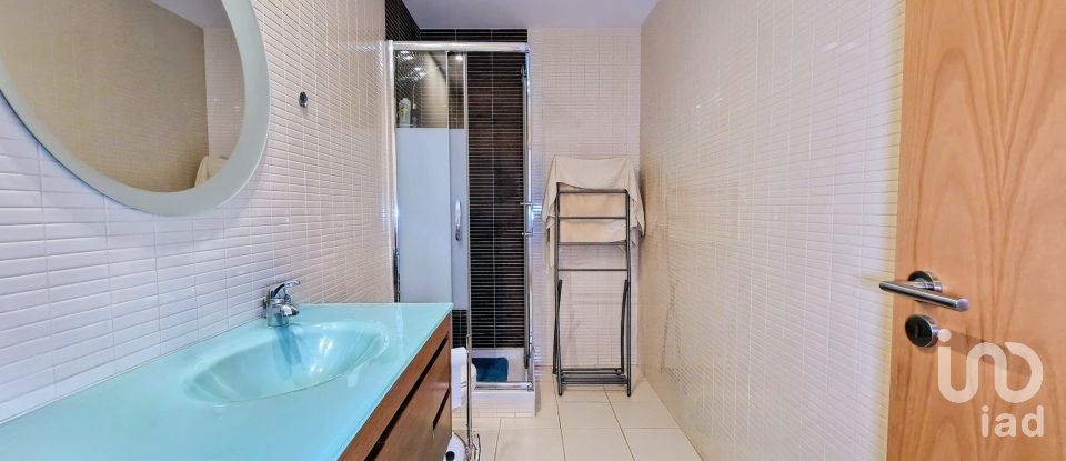 Appartement T2 à Olhão de 120 m²