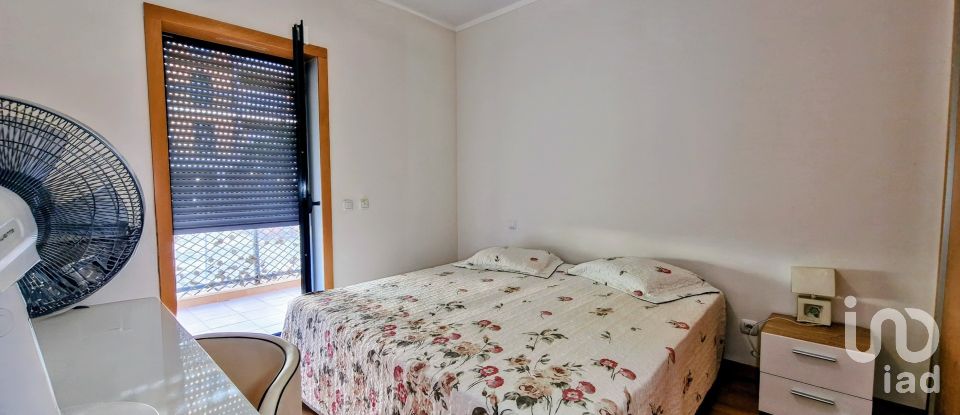 Apartment T2 in Olhão of 120 m²