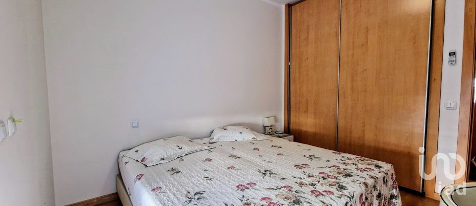 Apartamento T2 em Olhão de 120 m²