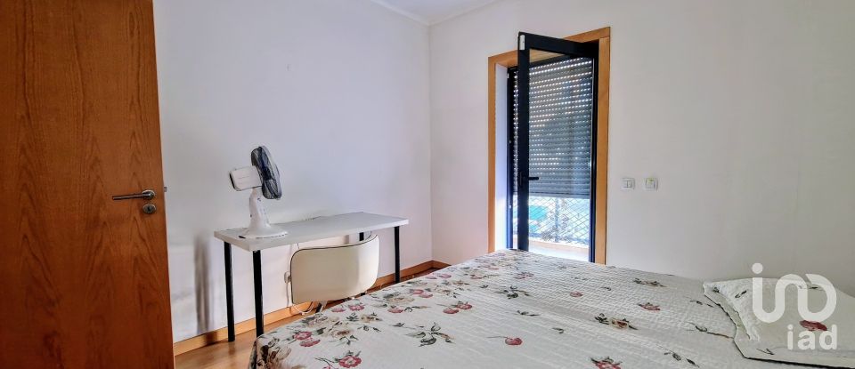 Apartment T2 in Olhão of 120 m²