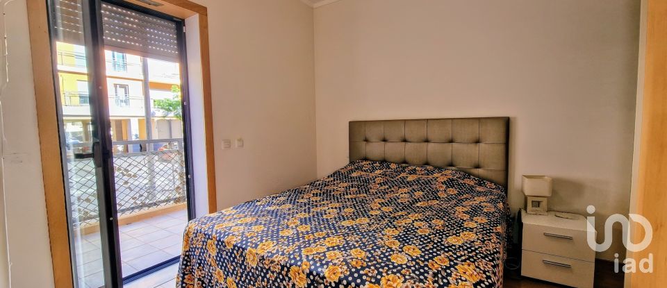 Apartamento T2 em Olhão de 120 m²