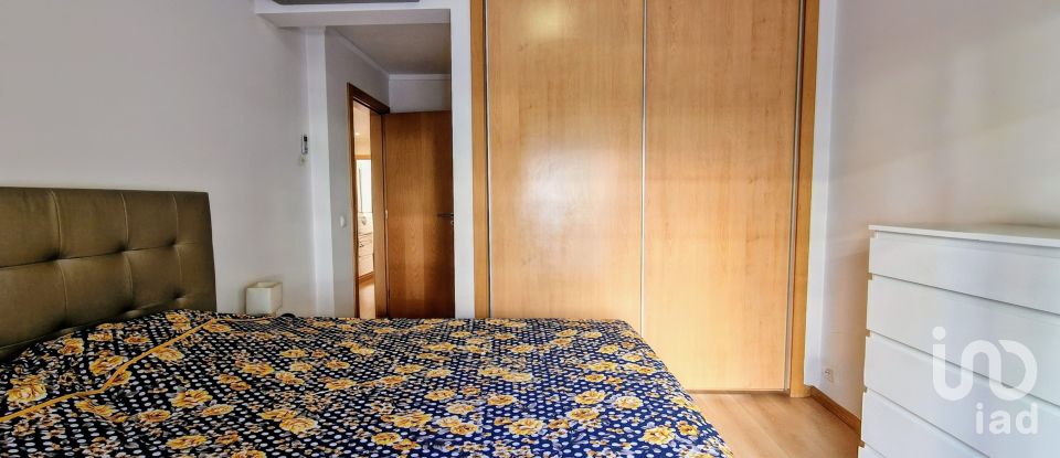 Apartamento T2 em Olhão de 120 m²