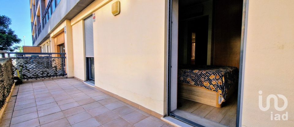 Appartement T2 à Olhão de 120 m²