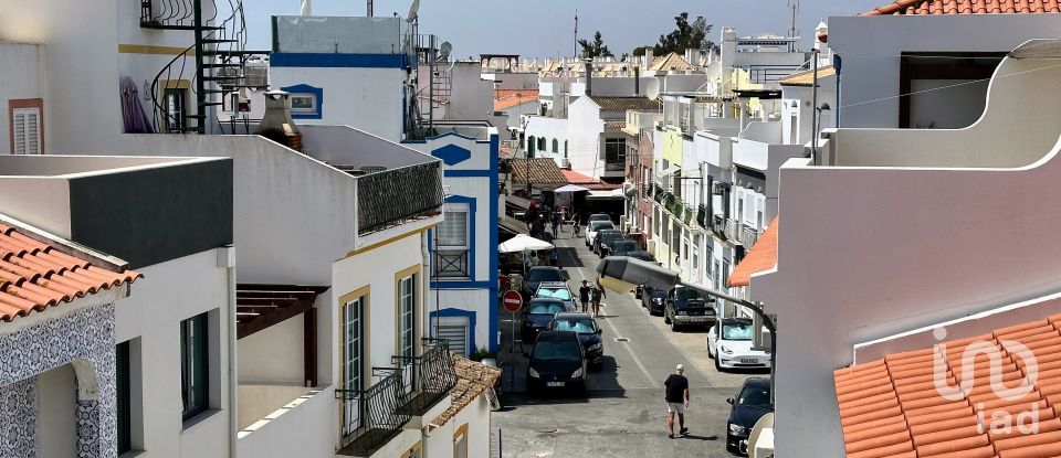 Maison T2 à Conceição e Cabanas de Tavira de 98 m²