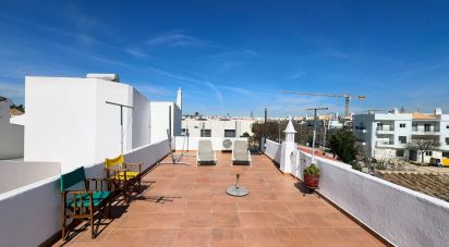 Maison T2 à Conceição e Cabanas de Tavira de 98 m²