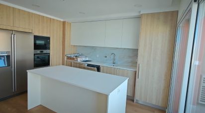 Apartamento T3 em Montijo e Afonsoeiro de 123 m²