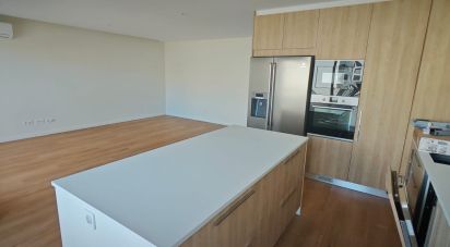 Appartement T3 à Montijo e Afonsoeiro de 123 m²