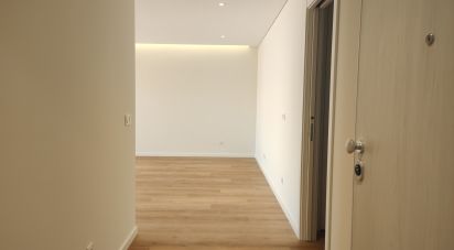 Appartement T3 à Montijo e Afonsoeiro de 123 m²