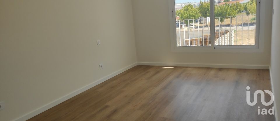 Appartement T3 à Montijo e Afonsoeiro de 123 m²