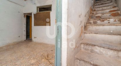 Traditional house T1 in Loulé (São Clemente) of 56 m²