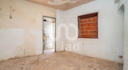 Traditional house T1 in Loulé (São Clemente) of 56 m²