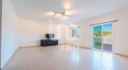 Appartement T2 à Loulé (São Clemente) de 100 m²