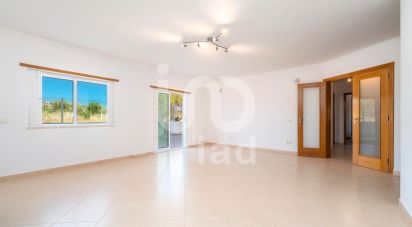 Appartement T2 à Loulé (São Clemente) de 100 m²