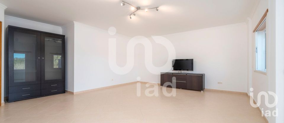 Appartement T2 à Loulé (São Clemente) de 100 m²