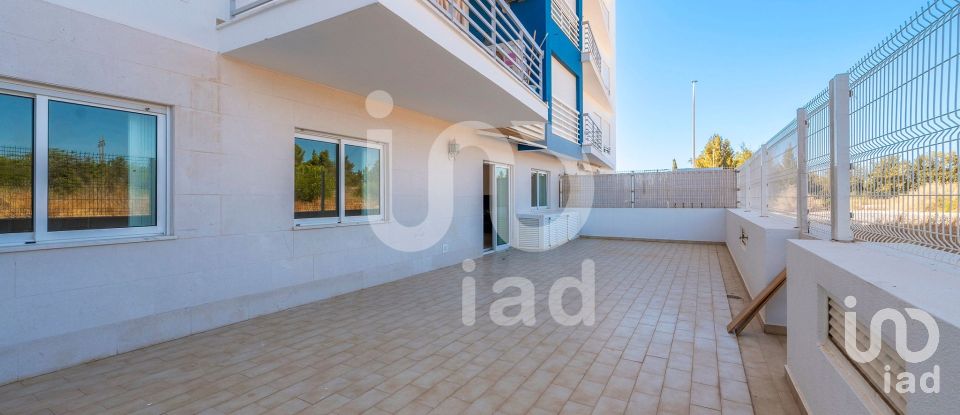 Appartement T2 à Loulé (São Clemente) de 100 m²