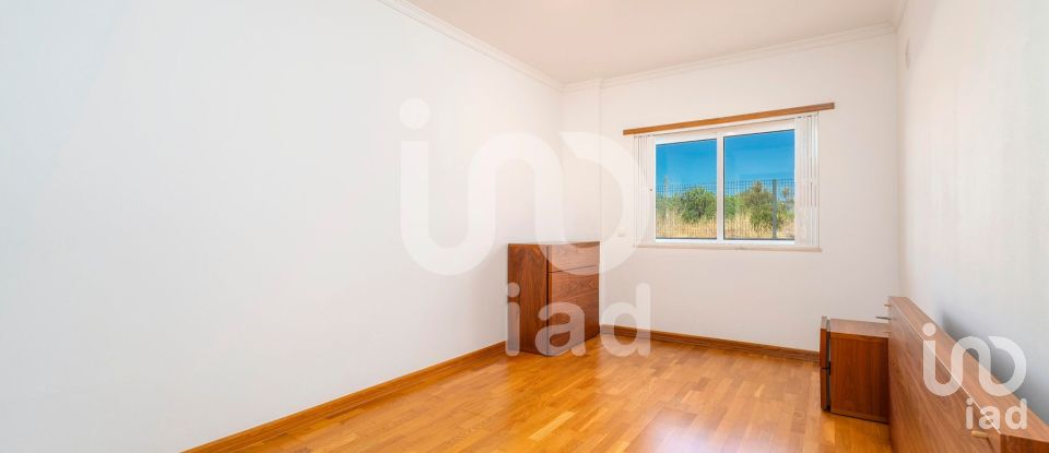 Appartement T2 à Loulé (São Clemente) de 100 m²