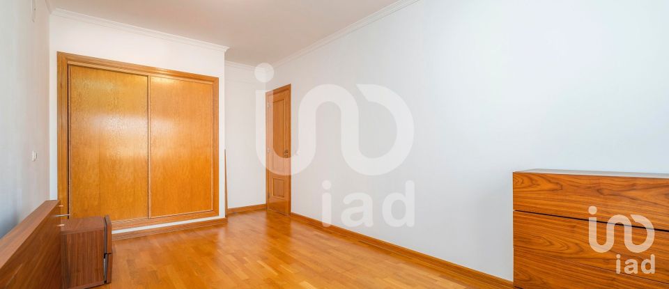 Appartement T2 à Loulé (São Clemente) de 100 m²