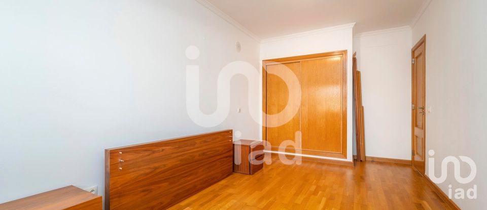 Appartement T2 à Loulé (São Clemente) de 100 m²