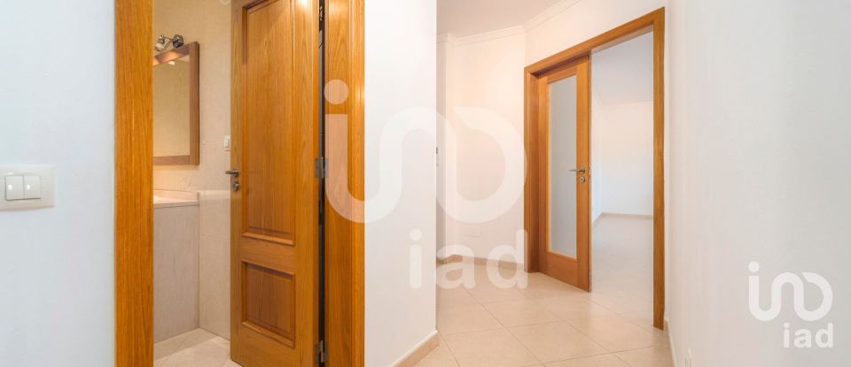 Apartamento T2 em Loulé (São Clemente) de 100 m²