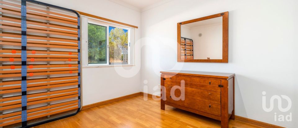 Appartement T2 à Loulé (São Clemente) de 100 m²