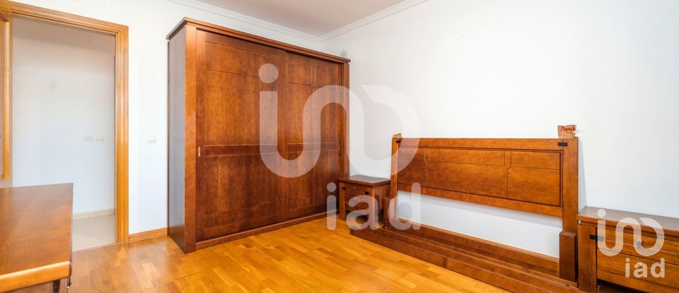 Appartement T2 à Loulé (São Clemente) de 100 m²