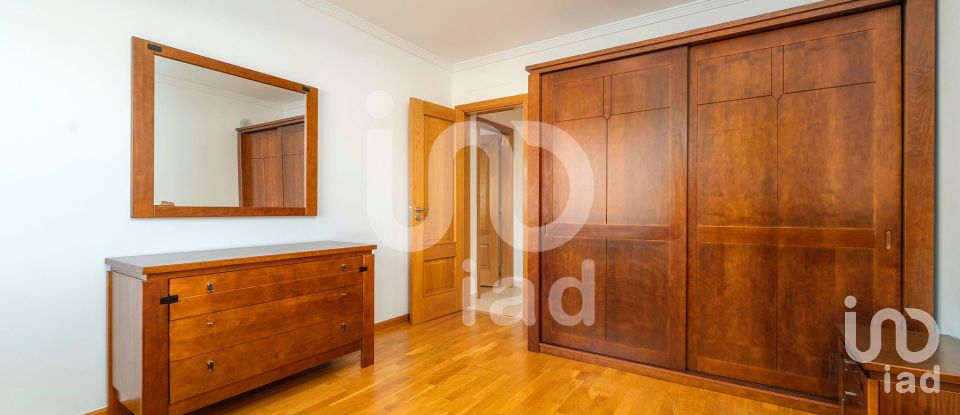 Appartement T2 à Loulé (São Clemente) de 100 m²