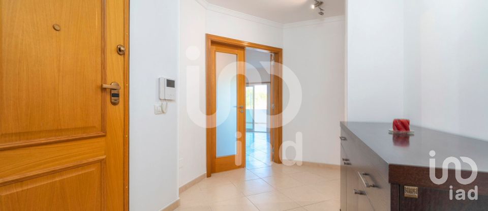 Appartement T2 à Loulé (São Clemente) de 100 m²