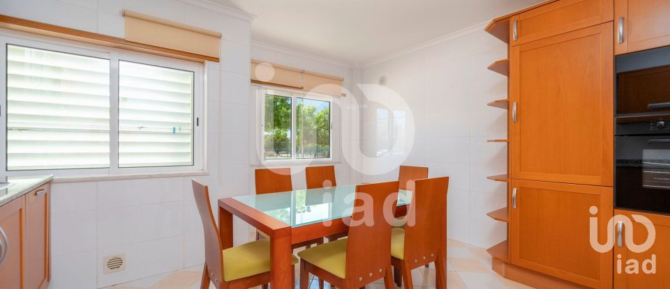 Appartement T2 à Loulé (São Clemente) de 100 m²