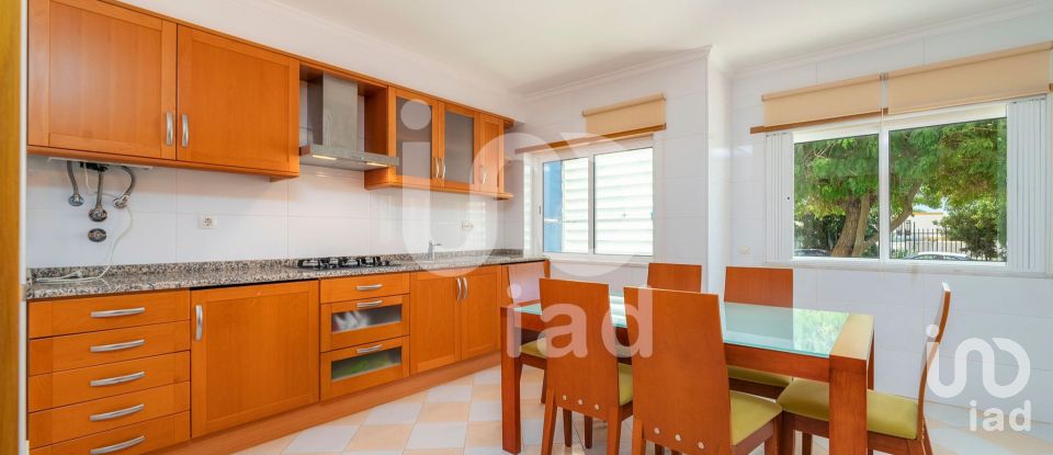 Appartement T2 à Loulé (São Clemente) de 100 m²