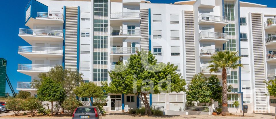 Apartamento T2 em Loulé (São Clemente) de 100 m²