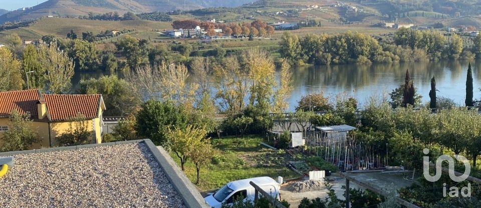 Gîte T5 à Peso da Régua e Godim de 255 m²