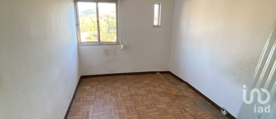 Gîte T5 à Peso da Régua e Godim de 255 m²