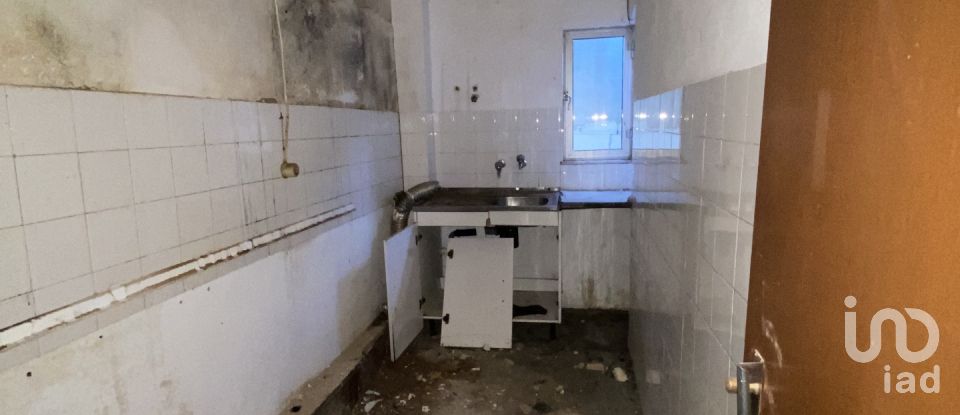 Gîte T5 à Peso da Régua e Godim de 255 m²