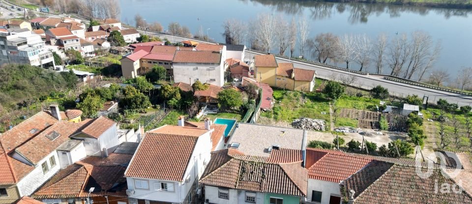 Gîte T5 à Peso da Régua e Godim de 255 m²