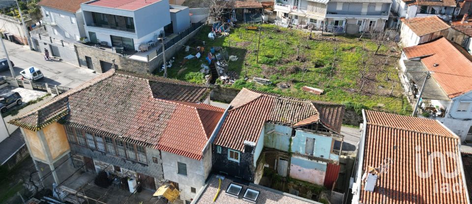 Gîte T5 à Peso da Régua e Godim de 255 m²