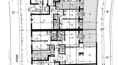 Terreno para construção em Alenquer (Santo Estêvão e Triana) de 750 m²