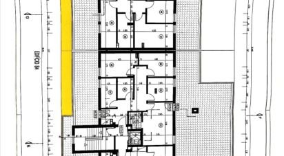 Terreno para construção em Alenquer (Santo Estêvão e Triana) de 750 m²