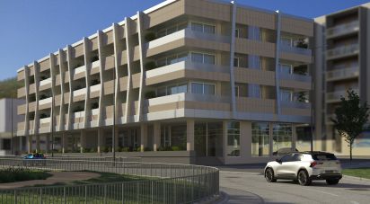 Loja / Estabelecimento Comercial em Viana do Castelo (Santa Maria Maior e Monserrate) e Meadela de 142 m²