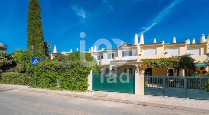 Gîte T3 à Albufeira e Olhos de Água de 186 m²