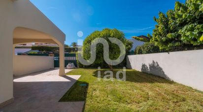 Lodge T3 in Albufeira e Olhos de Água of 186 m²