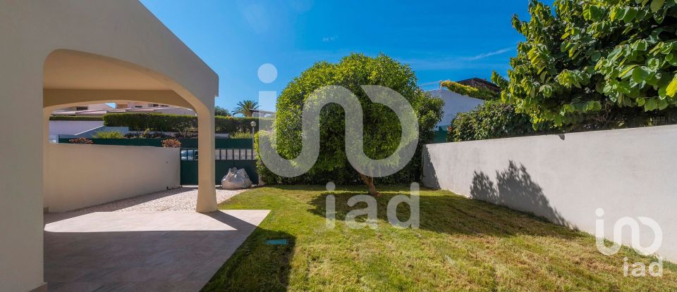 Lodge T3 in Albufeira e Olhos de Água of 186 m²