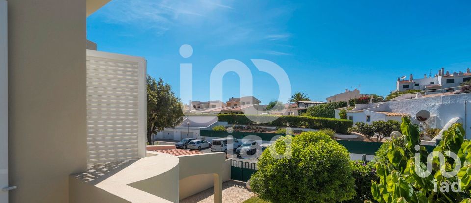 Gîte T3 à Albufeira e Olhos de Água de 186 m²