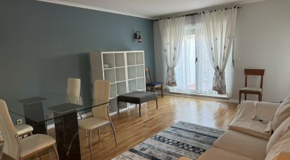 Apartment T1 in Santo António of 60 m²